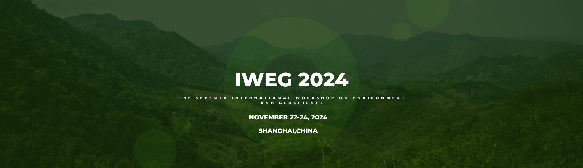 IWEG2024