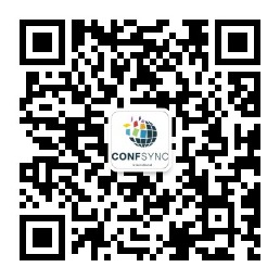 WeChat Public Account