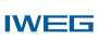 IWEG2025